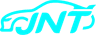JNT Car Logo